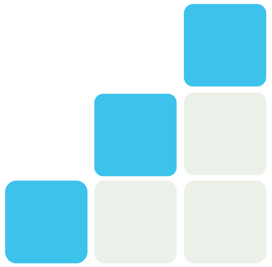 Ready Scale Exit Logo